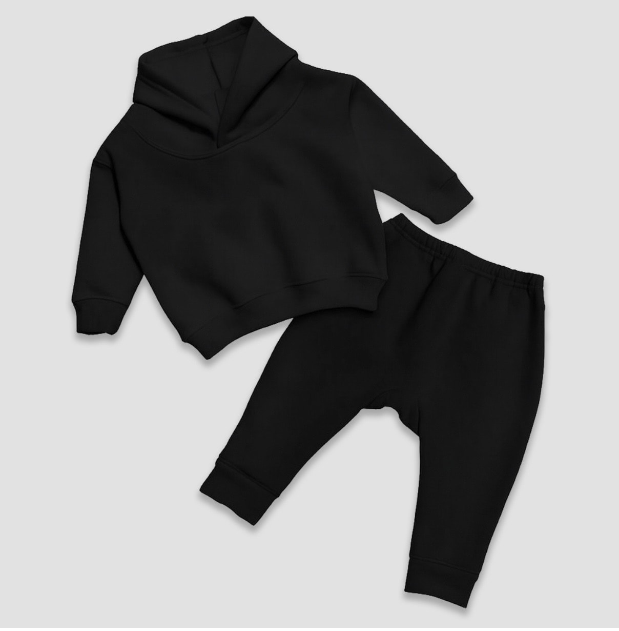 Baby Jogger Set